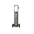 EG4 PowerLift Pro | 1553008 EG4