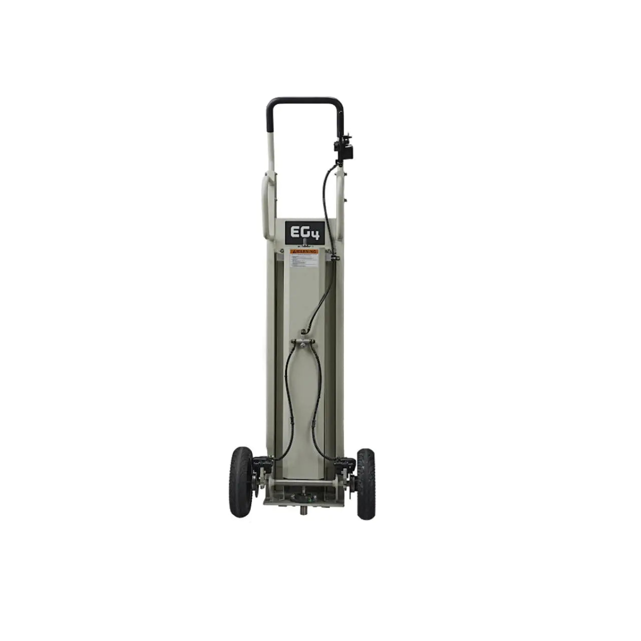 EG4 PowerLift Pro | 1553008 EG4