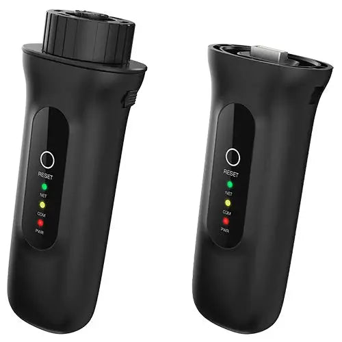 Solis S5-WIFI-ST(4PIN) Datalogging WiFi Stick Data Logger