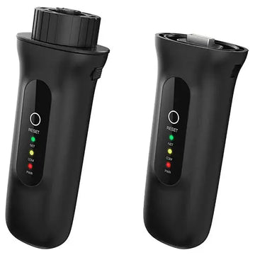 Solis S5-WIFI-ST(4PIN) Datalogging WiFi Stick Data Logger