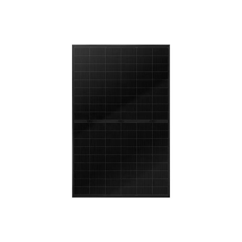 Recom Solar 450 W N-Type Dual-Glass Solar Panel — High-Efficiency Bifacial Module.
