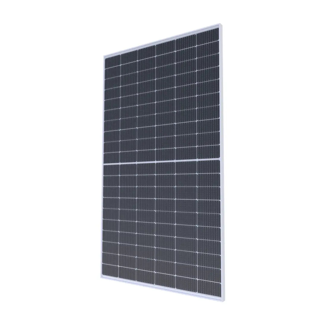 Boviet 445W Bifacial Solar Panel