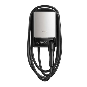 EcoFlow OCEAN 11.5kW EV Charger