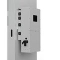Fortress Power FP-Nano-30K-L eSpire Nano 30kW Hybrid Inverter