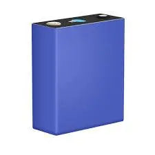 EVE LF304 — 3.2 V 304 Ah LiFePO₄ Prismatic Cell Solar Cellz USA