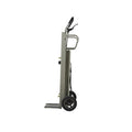 EG4 PowerLift Pro | 1553008 EG4