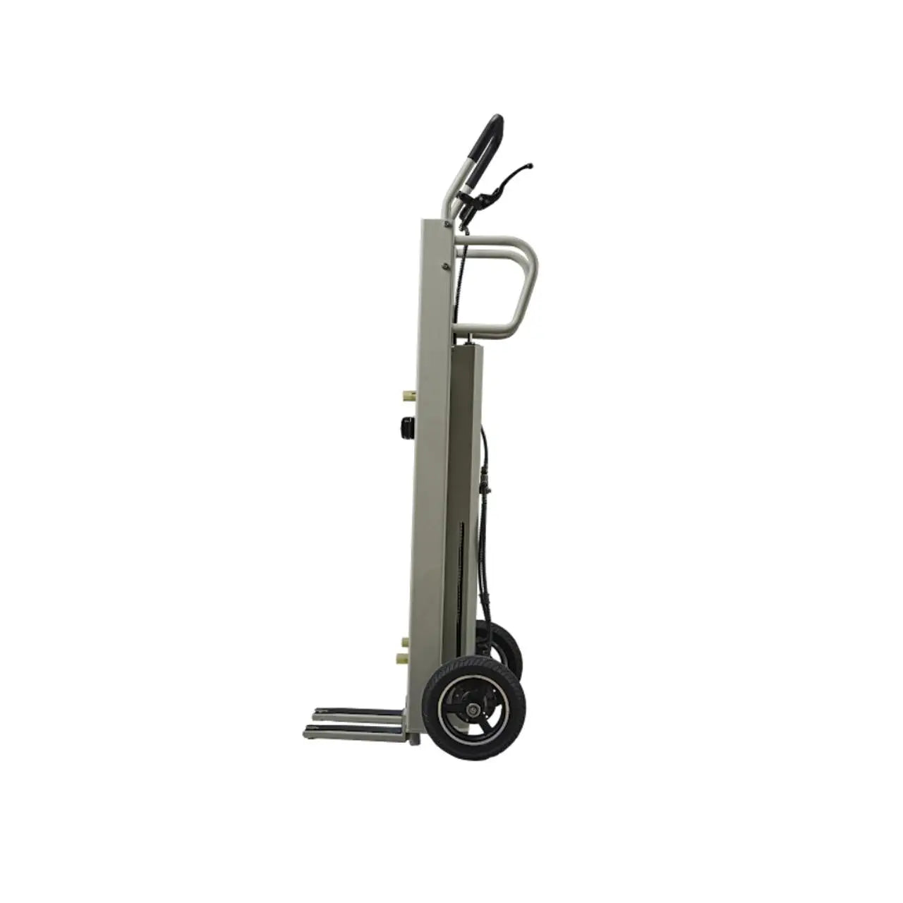 EG4 PowerLift Pro | 1553008 EG4
