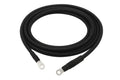 SMA 103392-00.02 – Cable Set ANSI_1500V Q21 DC-MG.