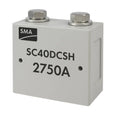 SMA 6UP-811-002-001 – DC Current Measurement Unit SC40DCSH (2750A).