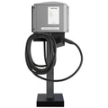 Enphase CS-PEDESTAL Charging Pedestal Enphase