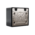 Enphase IQ Battery 10C.