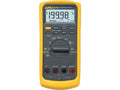 Fluke SOL-DMM87V-KIT - Solmetric PV Analyzer High Efficiency Curve Tracer DMM and Clamp Kit Solar Cellz USA