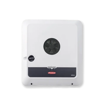 Fronius Primo GEN24 6kW