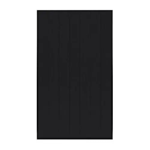 Maxeon 6 AC Black 425W Solar Panel – All-Black Premium Module Solar Cellz USA