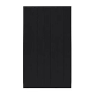 Maxeon 6 AC Black 425W Solar Panel – All-Black Premium Module Solar Cellz USA