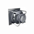 SMA CP800 Heat Sink Fan.