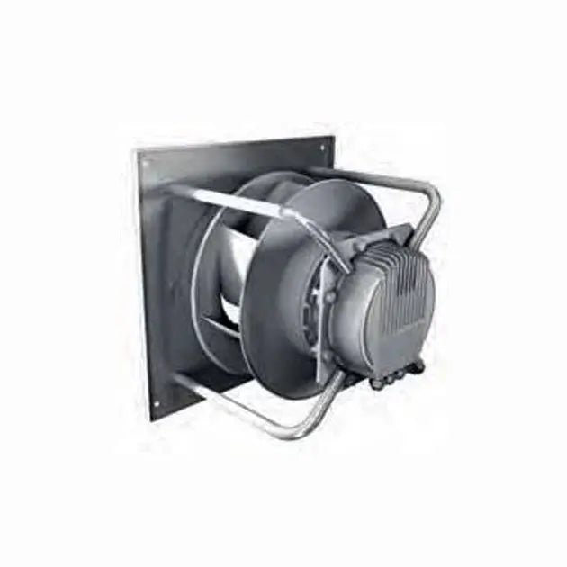 SMA CP800 Heat Sink Fan Solar Cellz USA