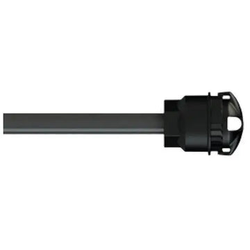 Enphase QD Cable Terminator | Pack of 10