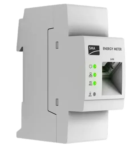 SMA EMETER-US-50 Energy Meter SMA