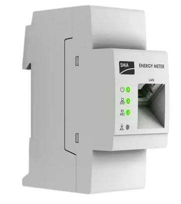 SMA EMETER-US-50 Energy Meter SMA