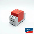 SMA Protection Module 275VAC – Genuine OEM Spare Part