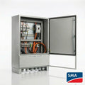 SMA Data Manager L EDM Spare Part – ennexOS Powered