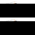 SMA RS485 Communication Module – Genuine OEM Spare Part