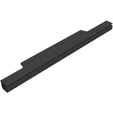 PanelClaw Wire Router Kit, 15 in, 25-Pack (WM) – 500022501.