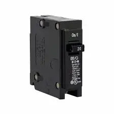 NAC200A16N - 200A Oh MTR Pole Nac Area