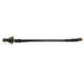 SMA 95-128500.03 – Cable Set W643 (ZE1715 Rev.01).