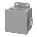 A10086CH - Junction Box.