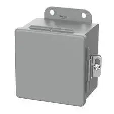 A10086CH - Junction Box.