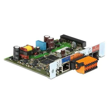 Fronius Datamanager 2.0 WLAN IG(PI) US