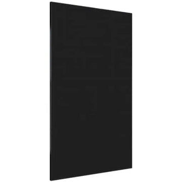 Maxeon 3 — SPR-MAX3-415-BLK-R — 415W All-Black Solar Panel