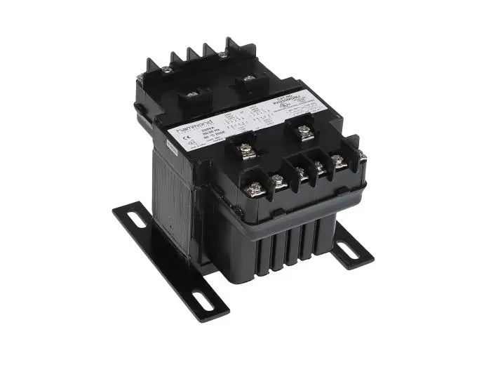 Leoch PLC+C180FT 12V 180Ahr (C20) VRLA Pure Lead With Carbon, 3000 Cycles at 50% DoD (SKU Part Number PLC+C180FT) Solar Cellz USA