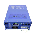 AIMS Power 4000W Pure Sine Inverter Charger 24V 120/240Vac - Top View