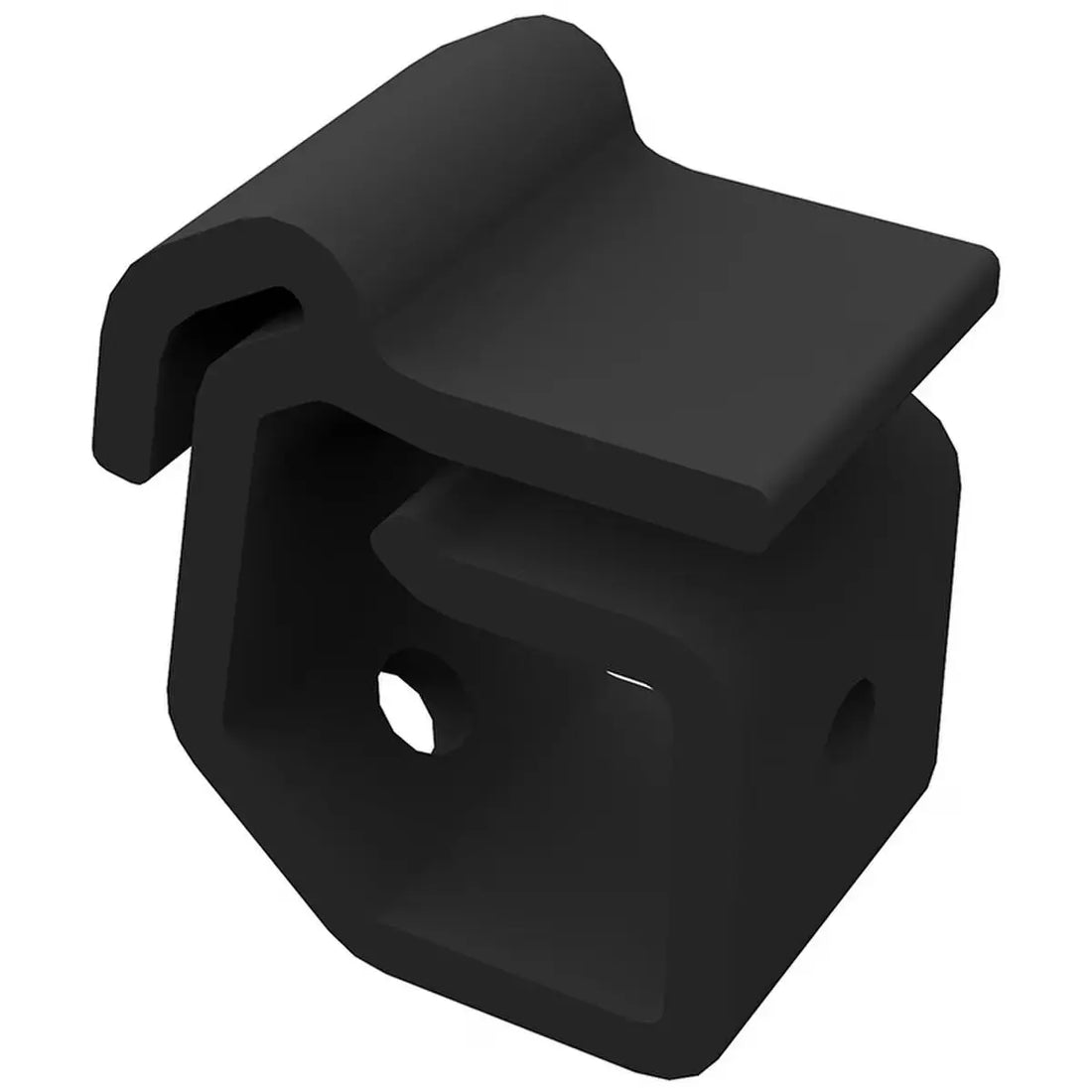 PanelClaw Wire Clip Kit, 100-Pack (WM) – 5000226