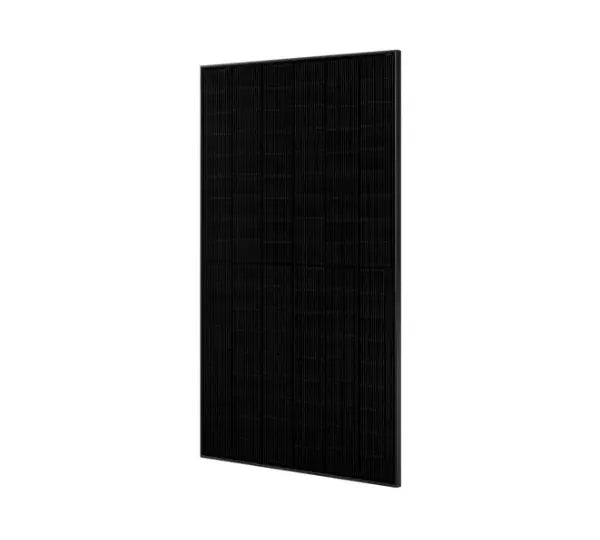 JA Solar DeepBlue 4.0 Pro JAM54D41-455/LB 455W N-Type Bifacial Double Glass Solar Panel