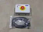 IMO FireRaptor Bleed Down Box - FRS-CBLD2