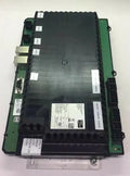 DC string current measurement unit ensuring accurate energy monitoring in photovoltaic systems