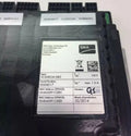 DC string current measurement unit ensuring accurate energy monitoring in photovoltaic systems