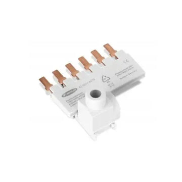 Fronius Busbar DC- z0122738 Symo 10-24KW & Primo 10-15KW