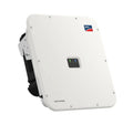 SMA Sunny Tripower-X 03-20-1000-2-50 – 20 kW 3-Phase Grid-Tied Inverter.