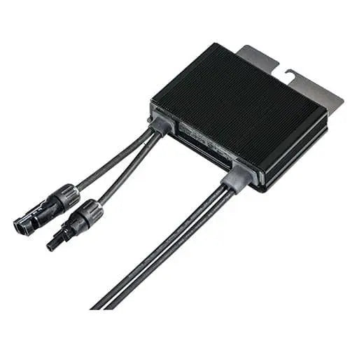 SolarEdge S1201 – 1200W DC Power Optimizer with Rapid Shutdown (MC4 In/Out) Solar Cellz USA