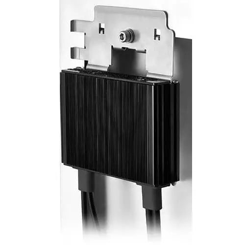 SolarEdge S1201 – 1200W DC Power Optimizer with Rapid Shutdown (MC4 In/Out) Solar Cellz USA