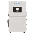 Sol-Ark 18K-2P Hybrid Solar Inverter Solar Cellz USA