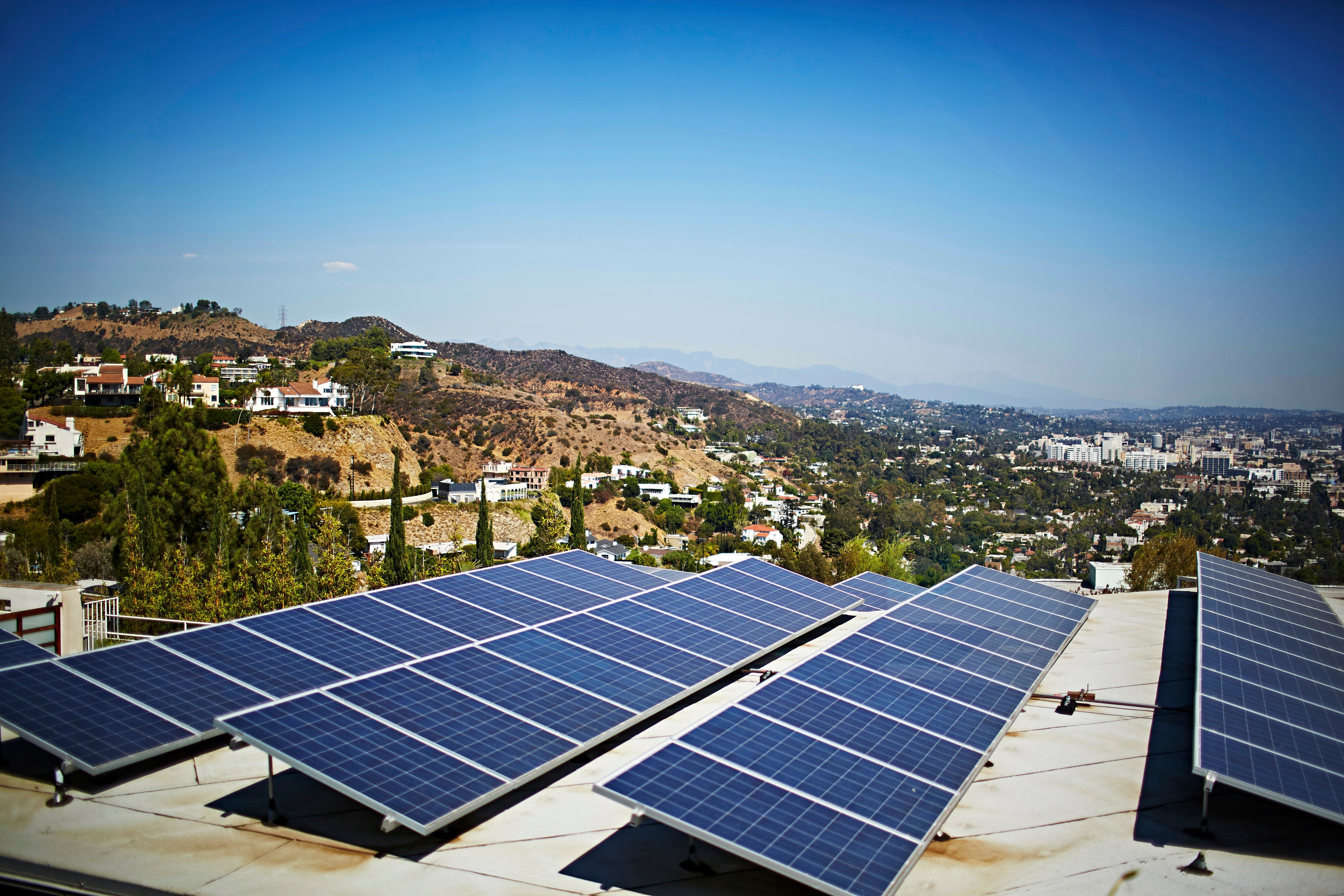 slider image 1621243260e1af0c20-2