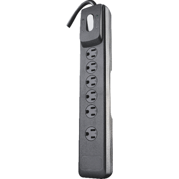 41494 - Surge Protector Woods