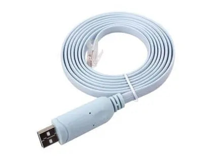 Deka DD-C-IV Universal Inverter T-Box Communication Cable 2M
