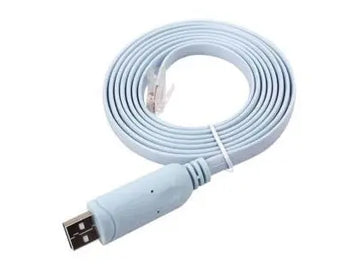 Deka DD-C-IV Universal Inverter T-Box Communication Cable 2M